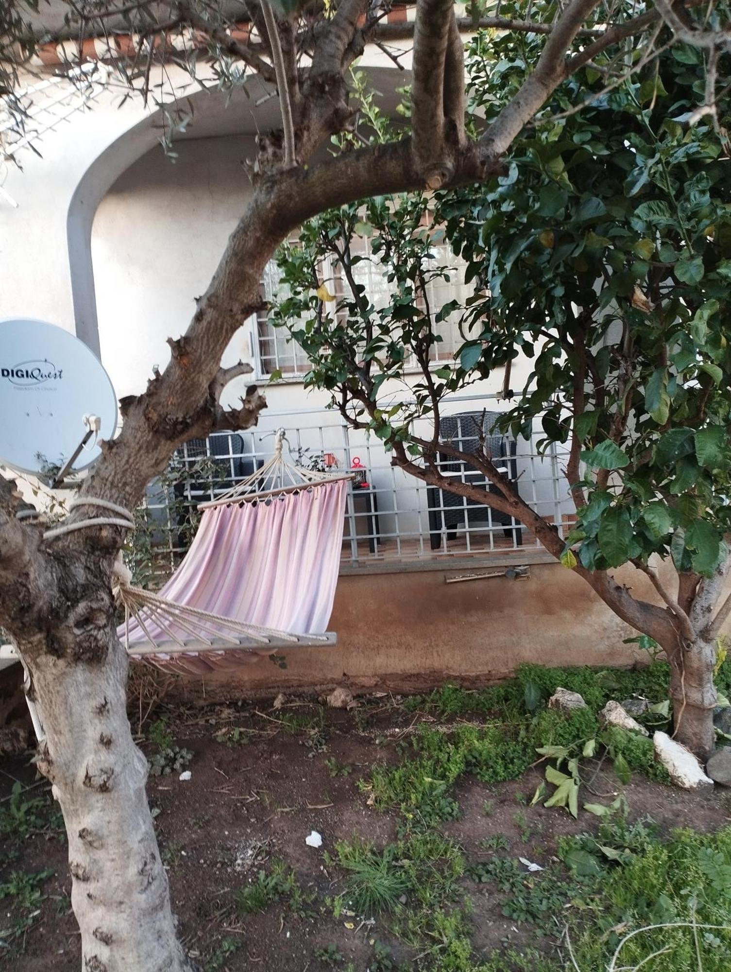 Elena House Quarto em Acomodações Particulares Roma