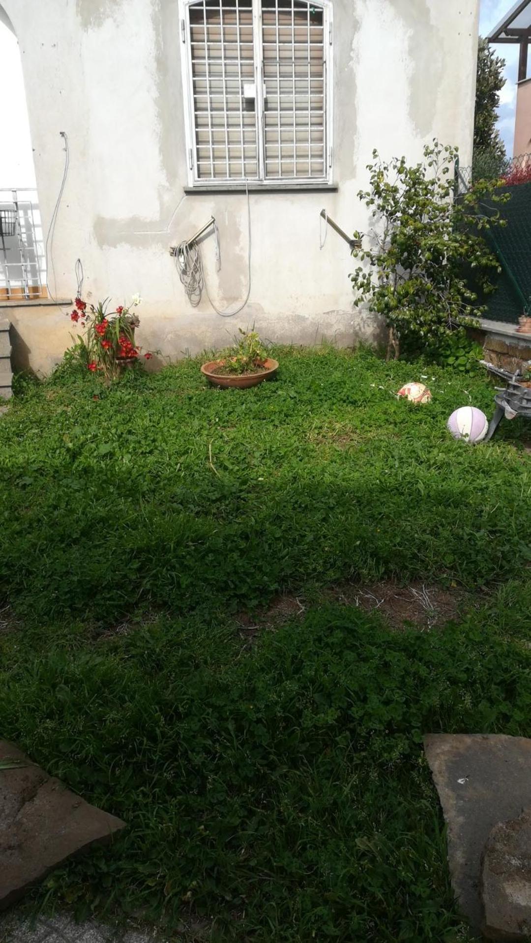 Elena House Quarto em Acomodações Particulares *