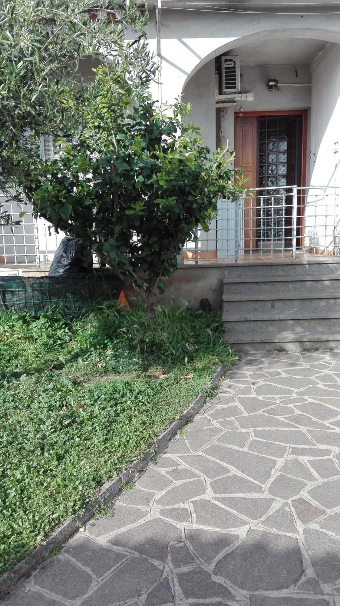 Quarto em Acomodações Particulares Elena House *