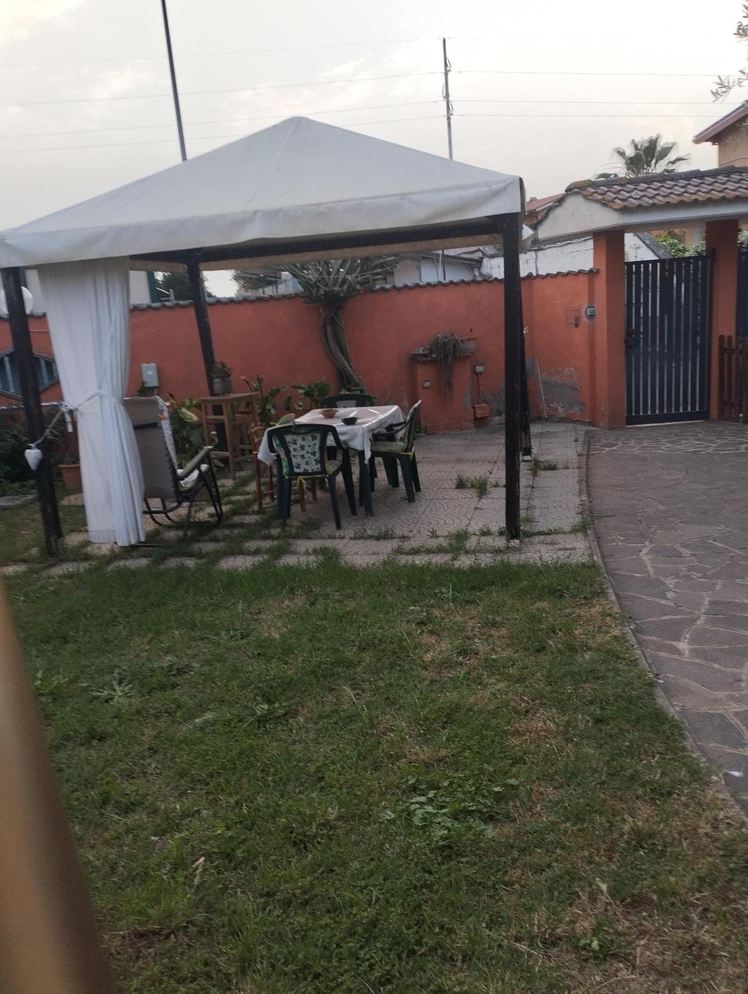 Elena House Quarto em Acomodações Particulares Roma